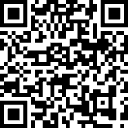 image-1005680-new_QR_TOYS_FOR_TOTS_2024-45c48.png